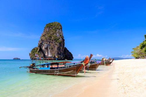 ภูเก็ต